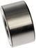 951-812 by DORMAN - Wheel Bearing - Front