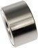 951-813 by DORMAN - Wheel Bearing - Front