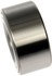 951-816 by DORMAN - Wheel Bearing - Front