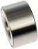 951-808 by DORMAN - Wheel Bearing - Front