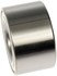 951-810 by DORMAN - Wheel Bearing - Front