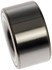 951-811 by DORMAN - Wheel Bearing - Front