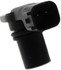 962-155 by DORMAN - Magnetic Camshaft Position Sensor