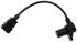 962-398 by DORMAN - Magnetic Crankshaft Position Sensor