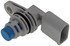 962-191 by DORMAN - Magnetic Camshaft Position Sensor