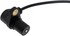 962-523 by DORMAN - Magnetic Crankshaft Position Sensor