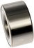 951-818 by DORMAN - Wheel Bearing - Front