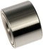 951-817 by DORMAN - Wheel Bearing - Rear