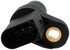 962-493 by DORMAN - Magnetic Crankshaft Position Sensor