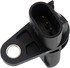 962-545 by DORMAN - Magnetic Crankshaft Position Sensor