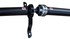 986-265 by DORMAN - Driveshaft Assembly - Rear