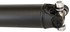 986-247 by DORMAN - Driveshaft Assembly - Rear