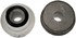 BCK90499 by DORMAN - Control Arm Bushing Kit