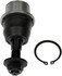 BJ83035XL by DORMAN - Suspension Ball Joint