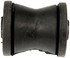 AB22529 by DORMAN - Axle Support Bushing