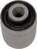 BK60669 by DORMAN - Suspension Knuckle Bushing