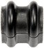 BSK60639 by DORMAN - Stabilizer Bar Bushing Kit
