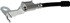 H620141 by DORMAN - Brake Hydraulic Hose