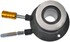 CS650010 by DORMAN - Clutch Slave Cylinder