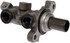 M630612 by DORMAN - Brake Master Cylinder