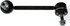 SL50512 by DORMAN - Stabilizer Bar Link Kit