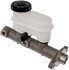 M390425 by DORMAN - Brake Master Cylinder