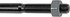 TI67150 by DORMAN - Steering Tie Rod End