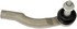 TO90421 by DORMAN - Steering Tie Rod End