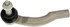 TO90422 by DORMAN - Steering Tie Rod End