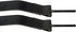 578-434 by DORMAN - Fuel Tank Strap