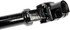 425-477 by DORMAN - Intermediate Steering Shaft