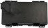 Dorman 598-724 Integrated Control Module Remanufactured Totally Integrated Power Module