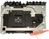 609-251 by DORMAN - Remanufactured Transmission Control Module