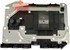 609-253 by DORMAN - Remanufactured Transmission Control Module