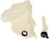 603-583 by DORMAN - Windshield Washer Fluid Reservoir