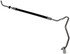 624-589 by DORMAN - Transmission Oil Cooler Line