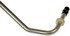 624-739 by DORMAN - Transmission Oil Cooler Line