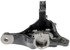 698-220 by DORMAN - Front Right Steering Knuckle