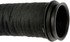 696-012 by DORMAN - Engine Air Intake Hose