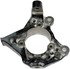 698-006 by DORMAN - Right Steering Knuckle