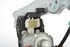 751-901 by DORMAN - Power Window Regulator And Motor Assembly