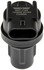 907-745 by DORMAN - Magnetic Camshaft Position Sensor