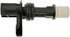 907-905 by DORMAN - Magnetic Crankshaft Position Sensor