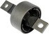 905-750 by DORMAN - Suspension Trailing Arm Bushing