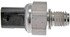 926-394 by DORMAN - Engine Oil Pressure Sensor