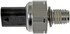 926-397 by DORMAN - Engine Oil Pressure Sensor