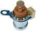 926-378 by DORMAN - Transmission Torque Converter Clutch Solenoid