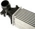 918-961 by DORMAN - Turbocharger Air Intercooler