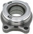 951-820 by DORMAN - Wheel Bearing - Front