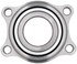 951-819 by DORMAN - Wheel Bearing - Rear